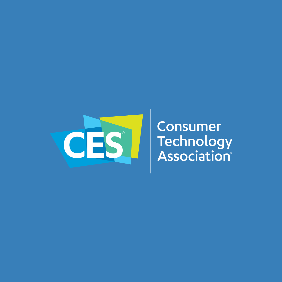 Demystifying CES 2024 – A Tech Buff's Guide