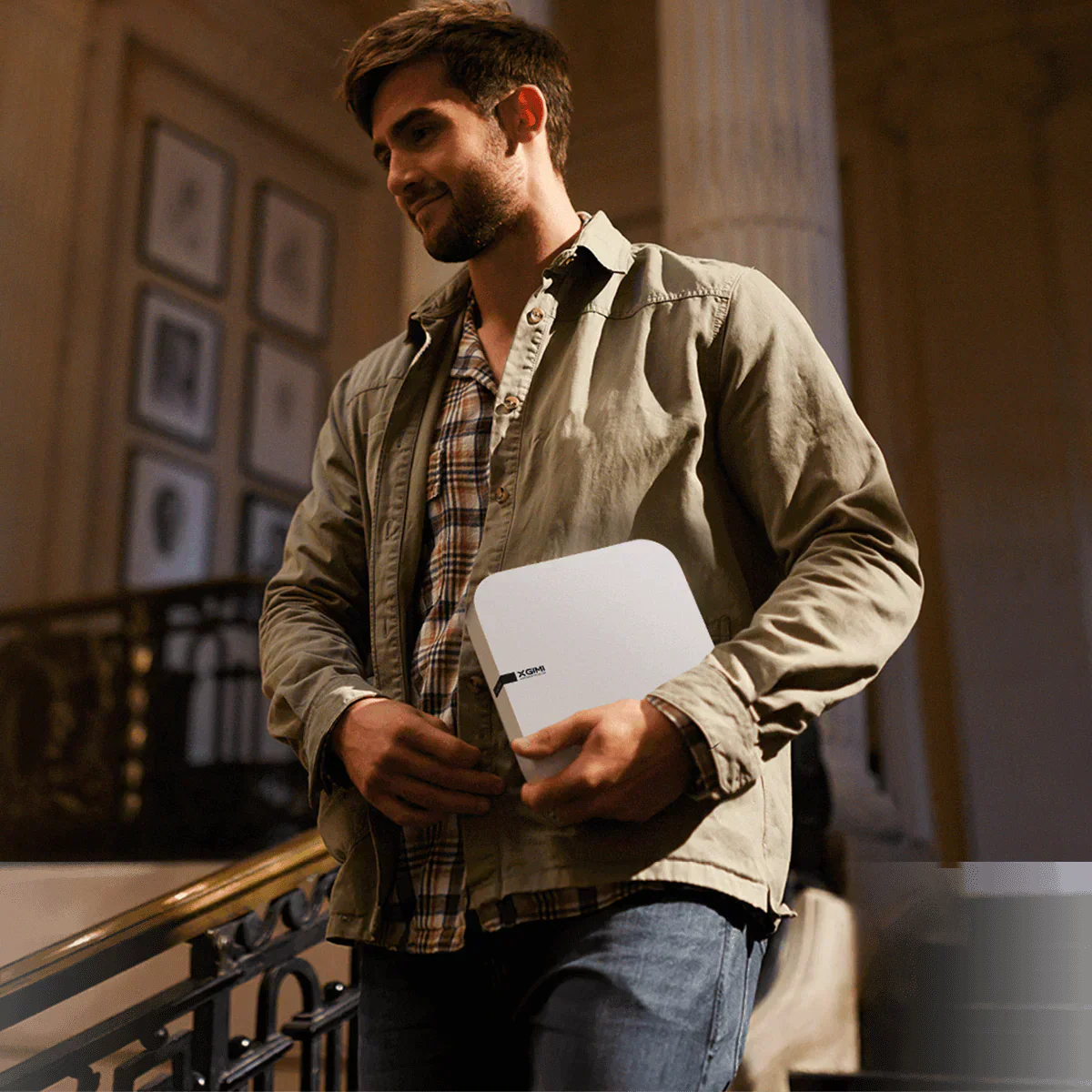 Exciting Nintendo Switch Games For Family And Friends