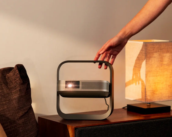 Best Mini Laser Projector 4K Recommendations and Buying Guide