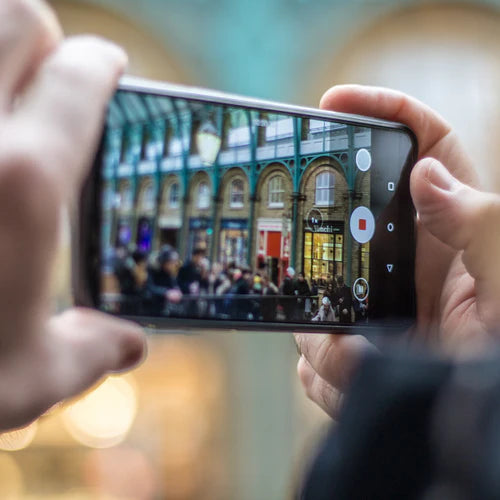 The Ultimate Buying Guide to Portable Projector for Phone