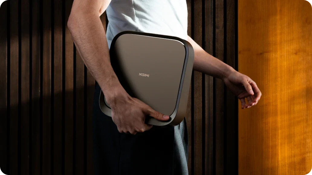 Buying Guide to XGIMI Best Portable Projectors (2026 Updated)