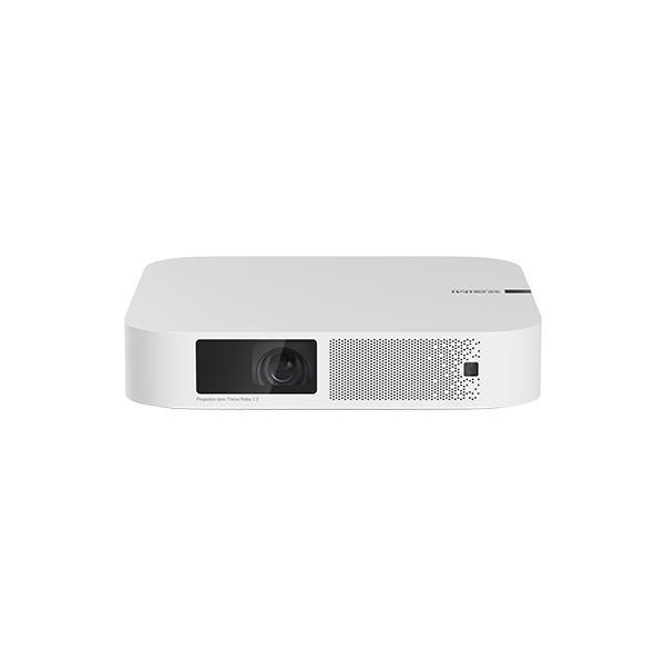 Why MEMC Technology Is A Must-Have For Your Projector?