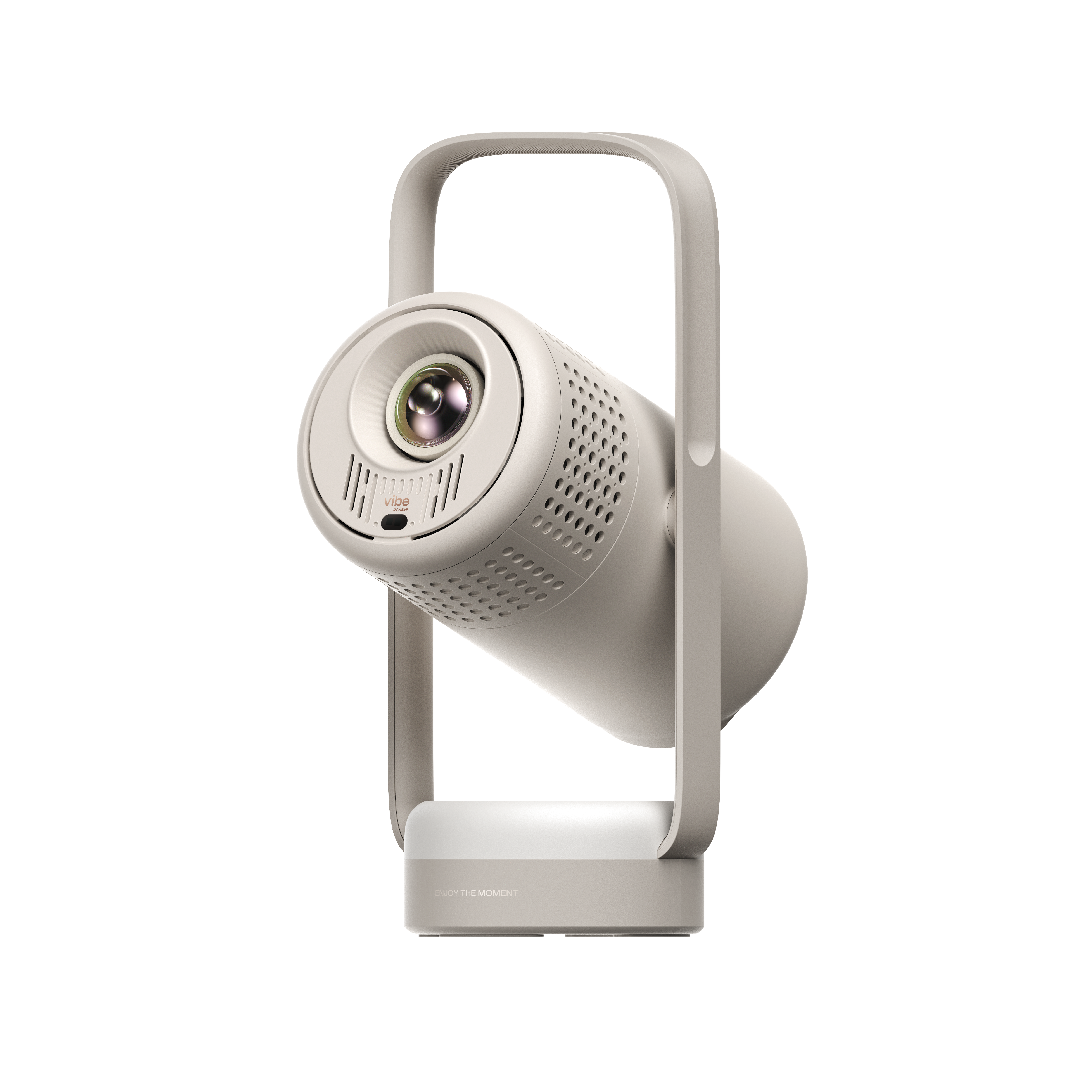 Vibe One (Battery Powered)