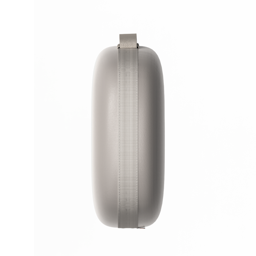 XGIMI MoGo 3 Pro Portable Collection