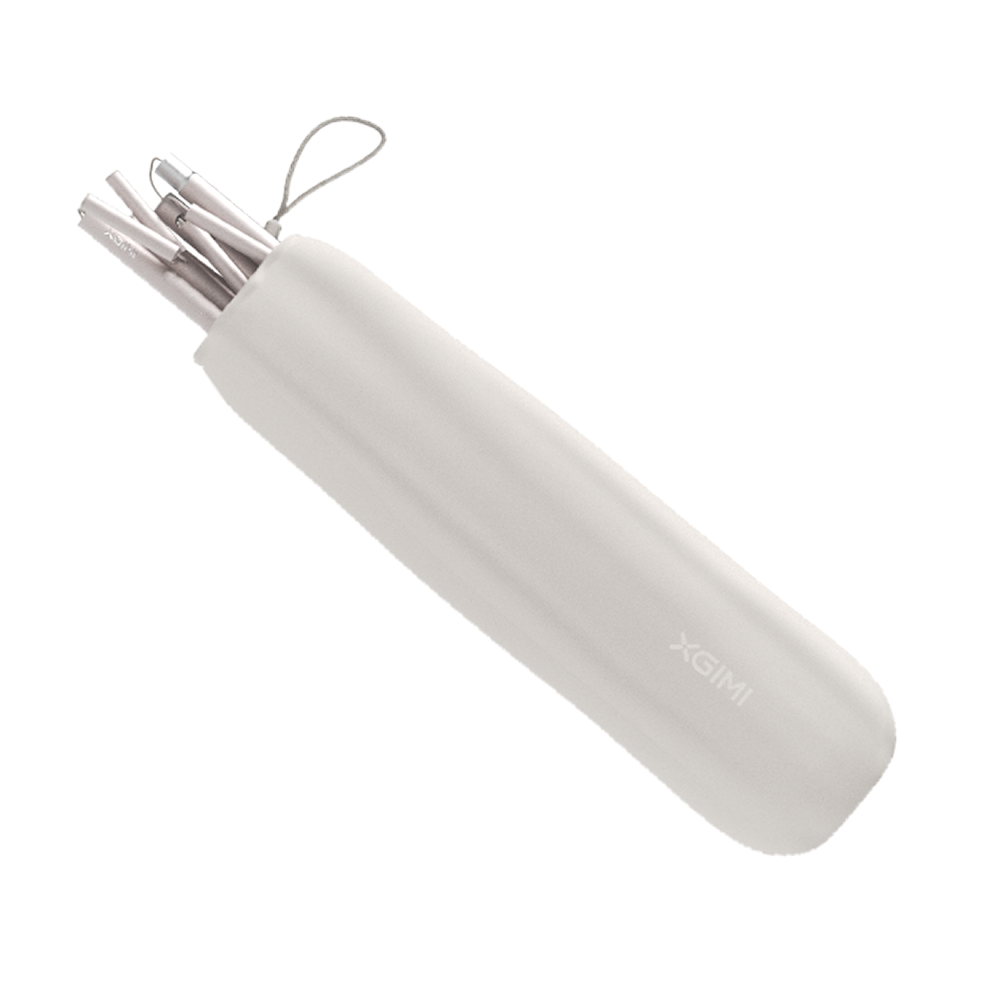 XGIMI Portable Outdoor Screen