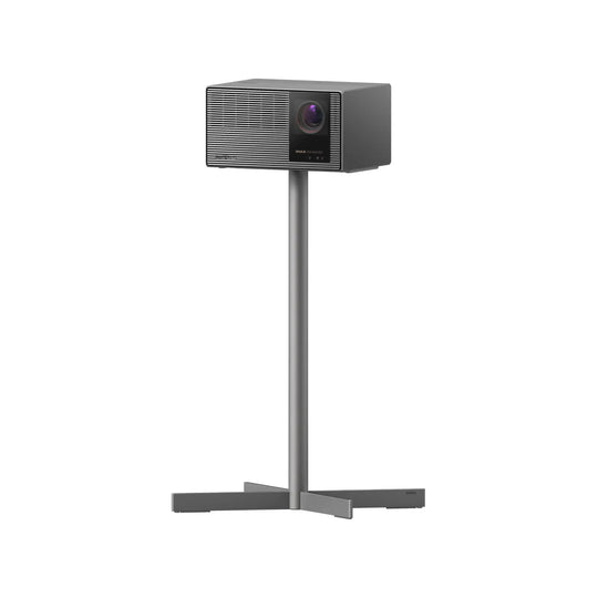 XGIMI X-Floor Stand Ultra (Interface B)