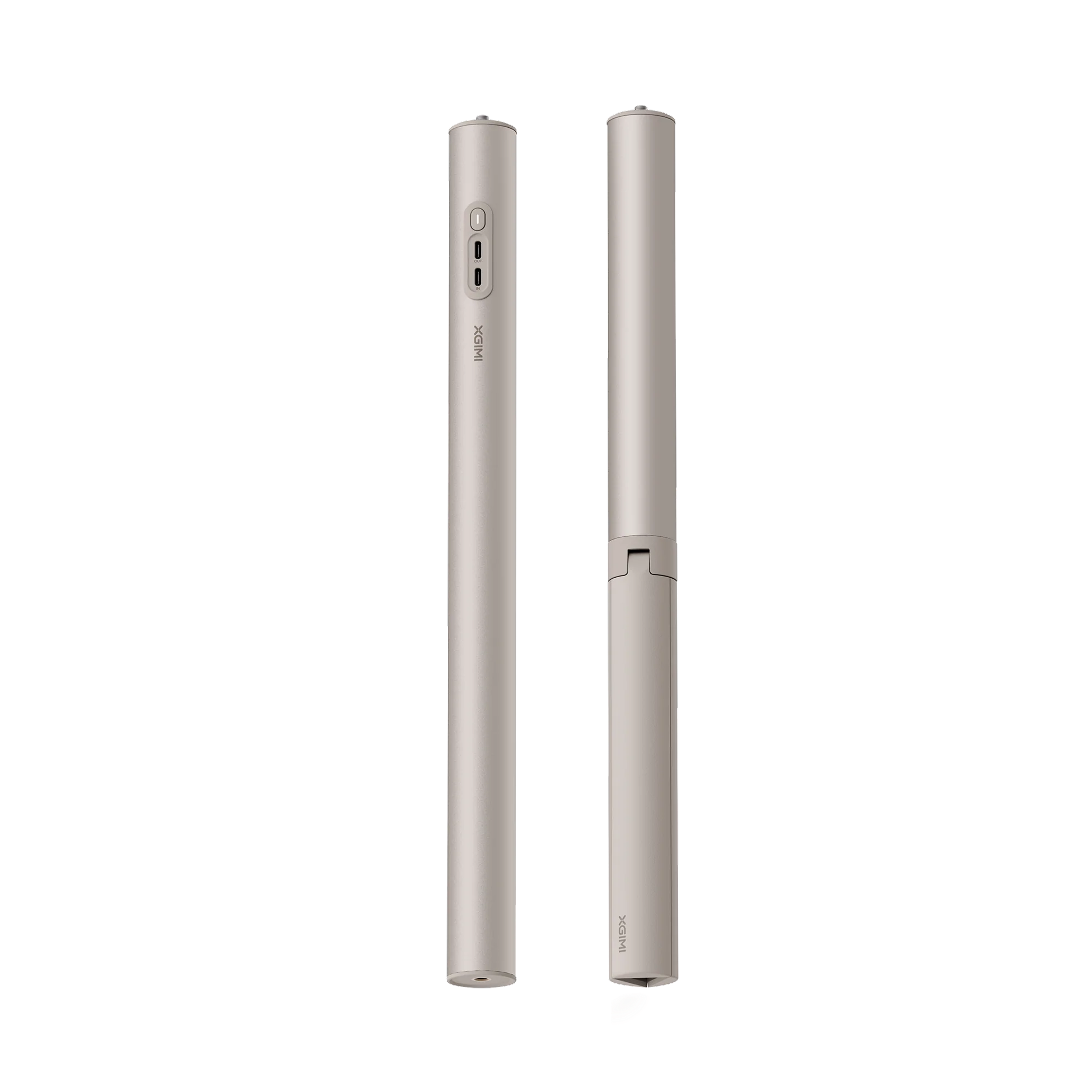 XGIMI PowerBase Stand (New)