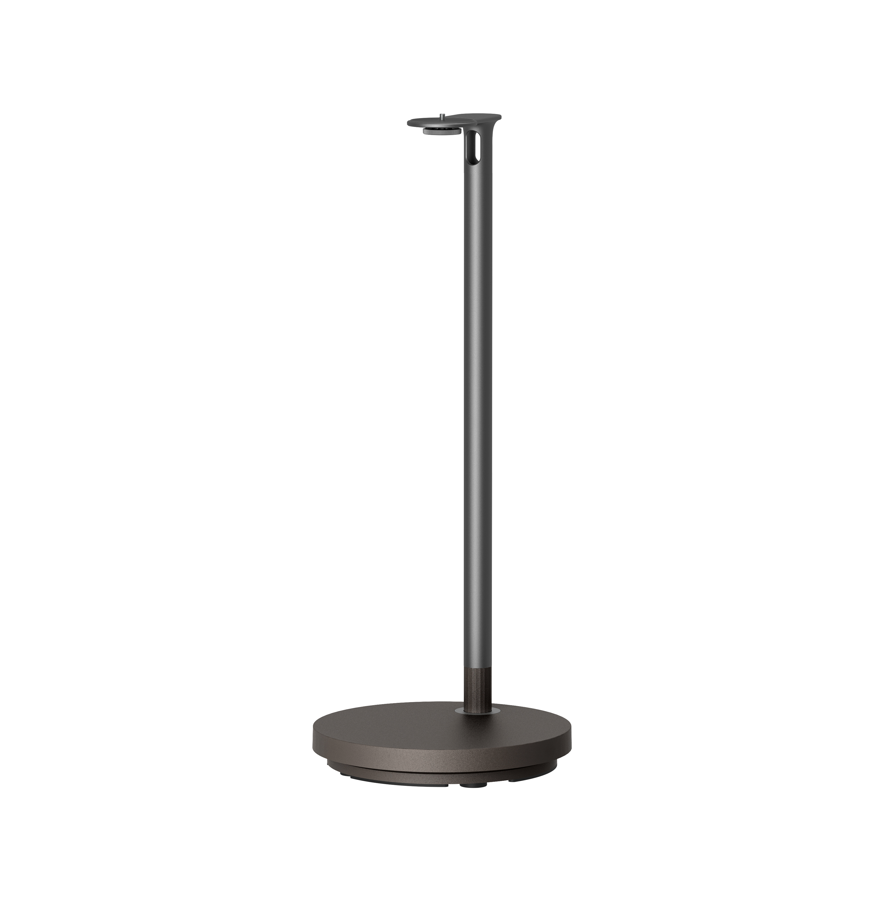 XGIMI Floor Stand Ultra (Elephant Grey)