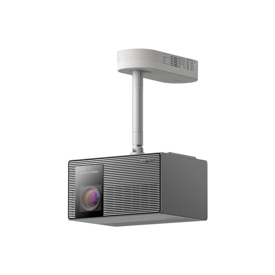 XGIMI Ceiling Mount (Interface B)
