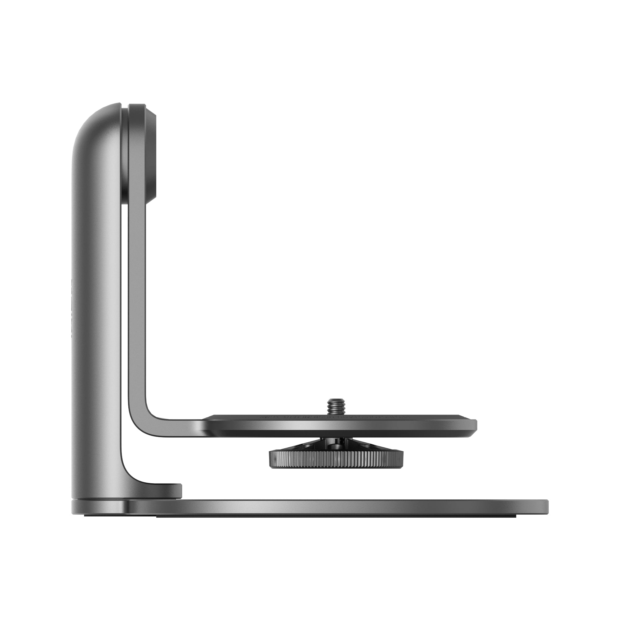 Multi-Angle Stand for MoGo & Halo Series
