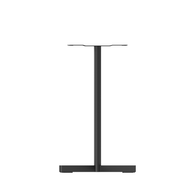 XGIMI X-Floor Stand Ultra
