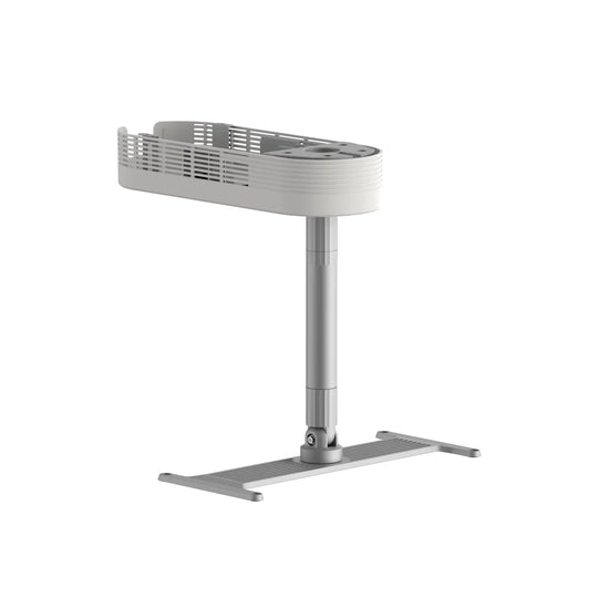 XGIMI Ceiling Mount (Interface B)