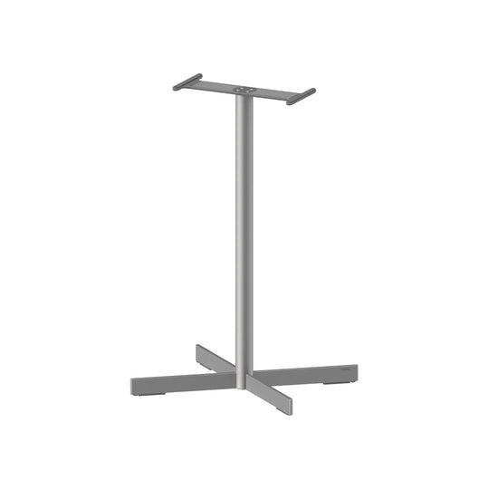 XGIMI X-Floor Stand Ultra (Interface B)