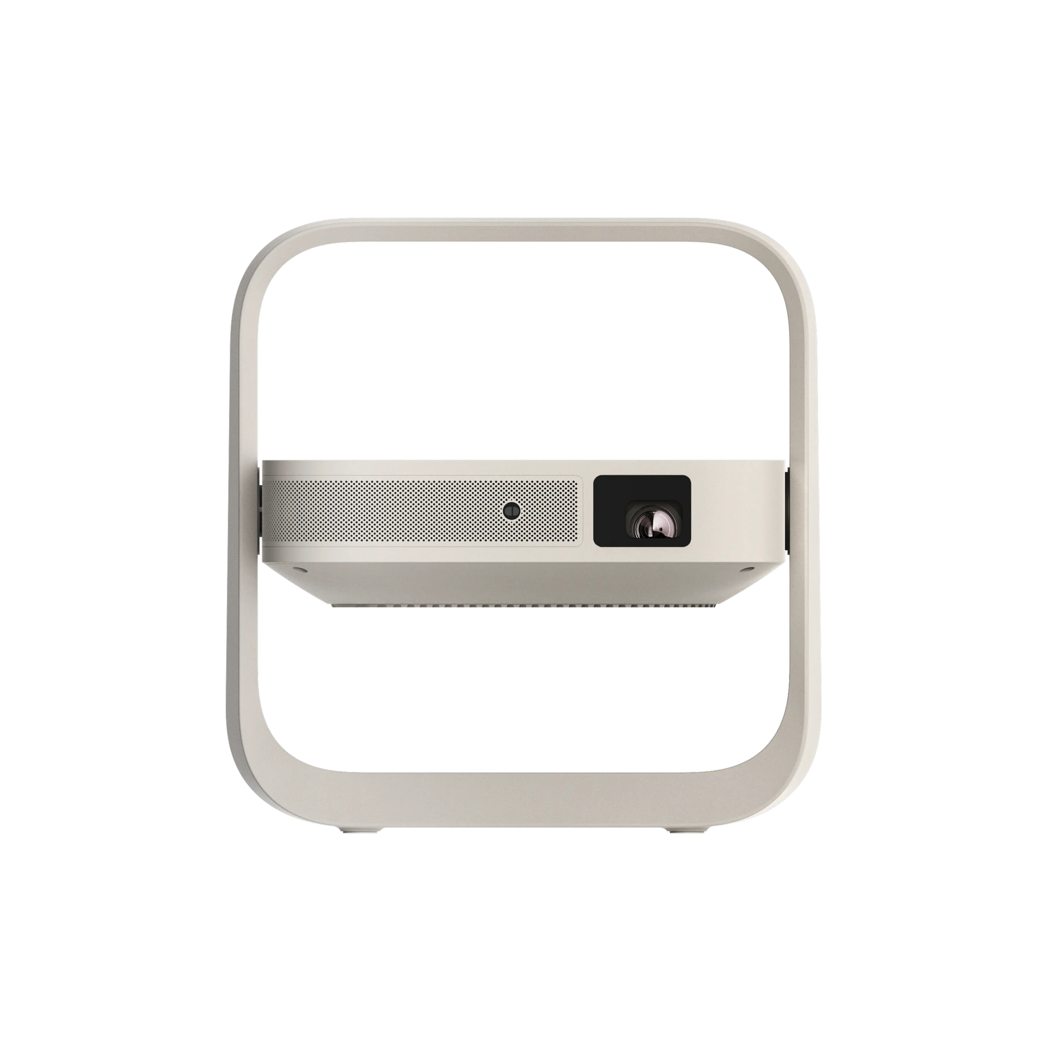 Elfin Flip Plus | Portable Smart Projector & Google TV | XGIMI Elfin Flip Plus | Portable Smart Projector & Google TV | XGIMI