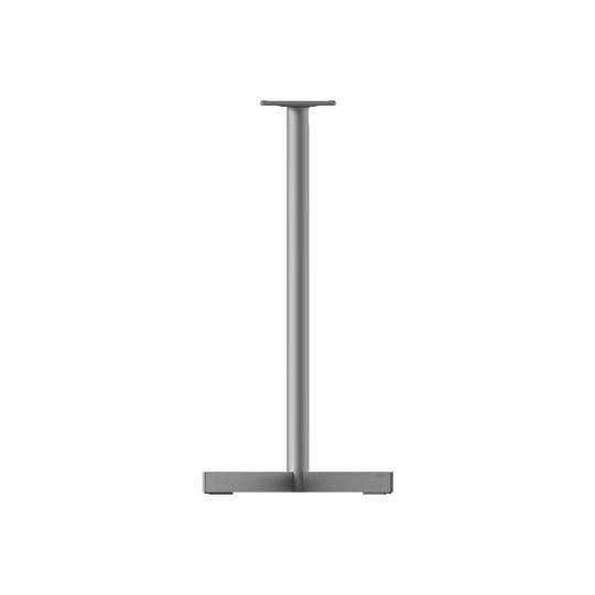 XGIMI X-Floor Stand Ultra (Interface B)