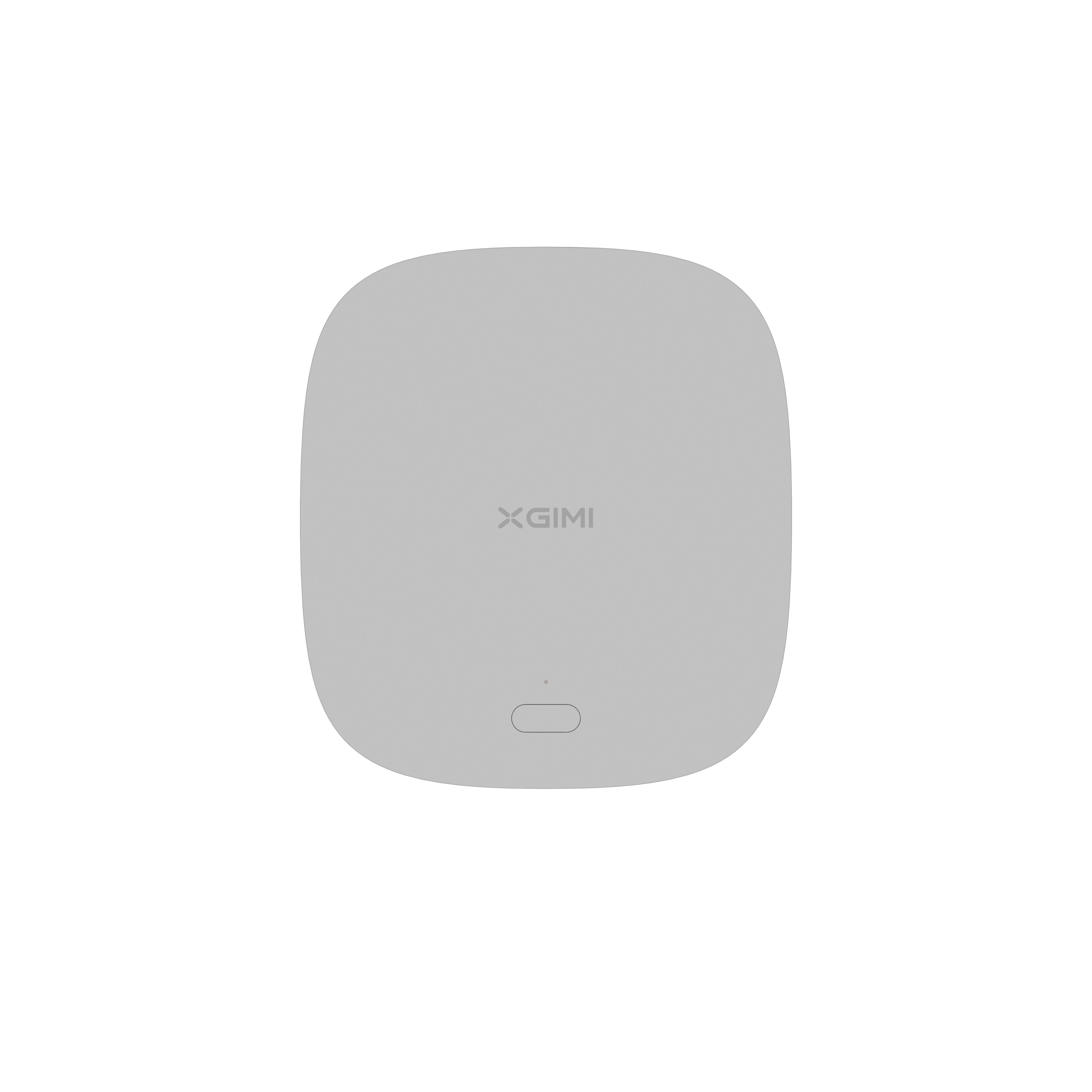 MoGo 2 (Refurbished Unit)