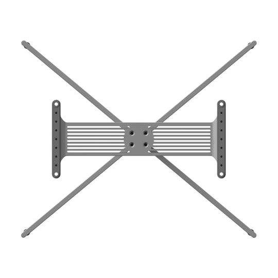 XGIMI X-Floor Stand Ultra (Interface B)