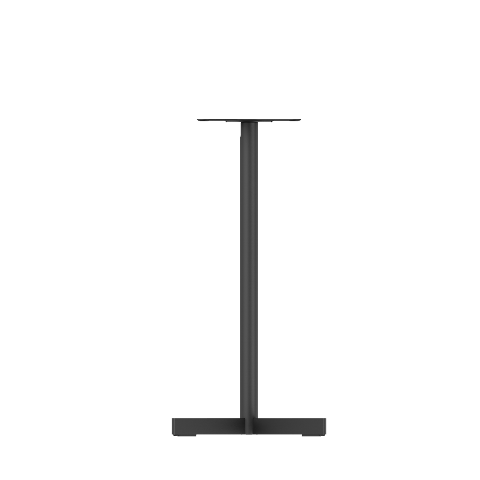 XGIMI X-Floor Stand Ultra XGIMI X-Floor Stand Ultra