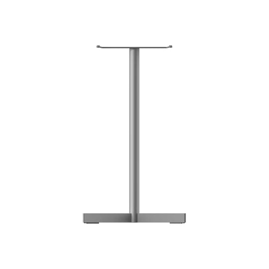 XGIMI X-Floor Stand Ultra (Interface B)
