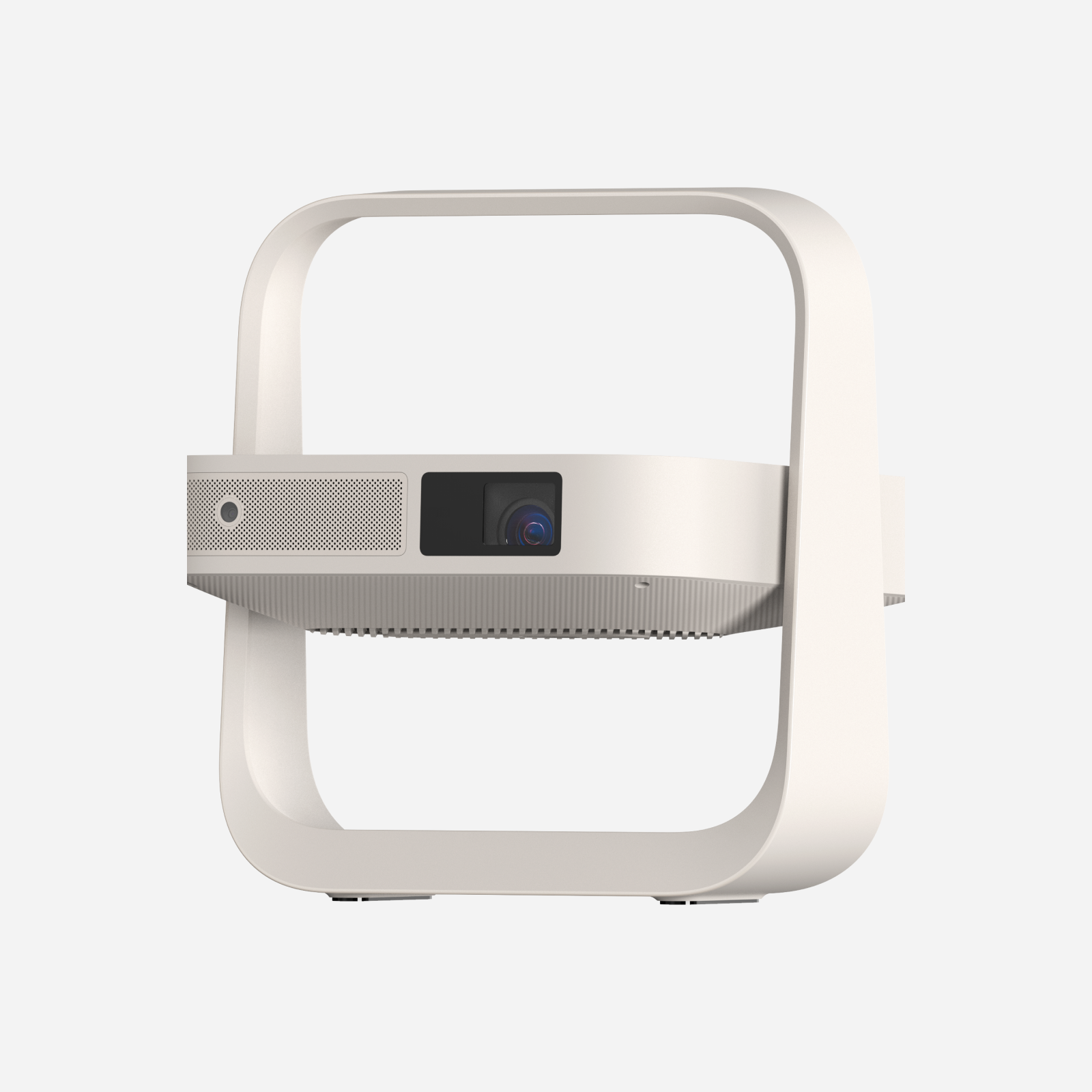 【美品】XGIMI Elfin Flip Pro 家庭用プロジェクター 楽天市場】【クーポンで20%OFF! ~9/24 23:59】XGIMI Elfin Flip