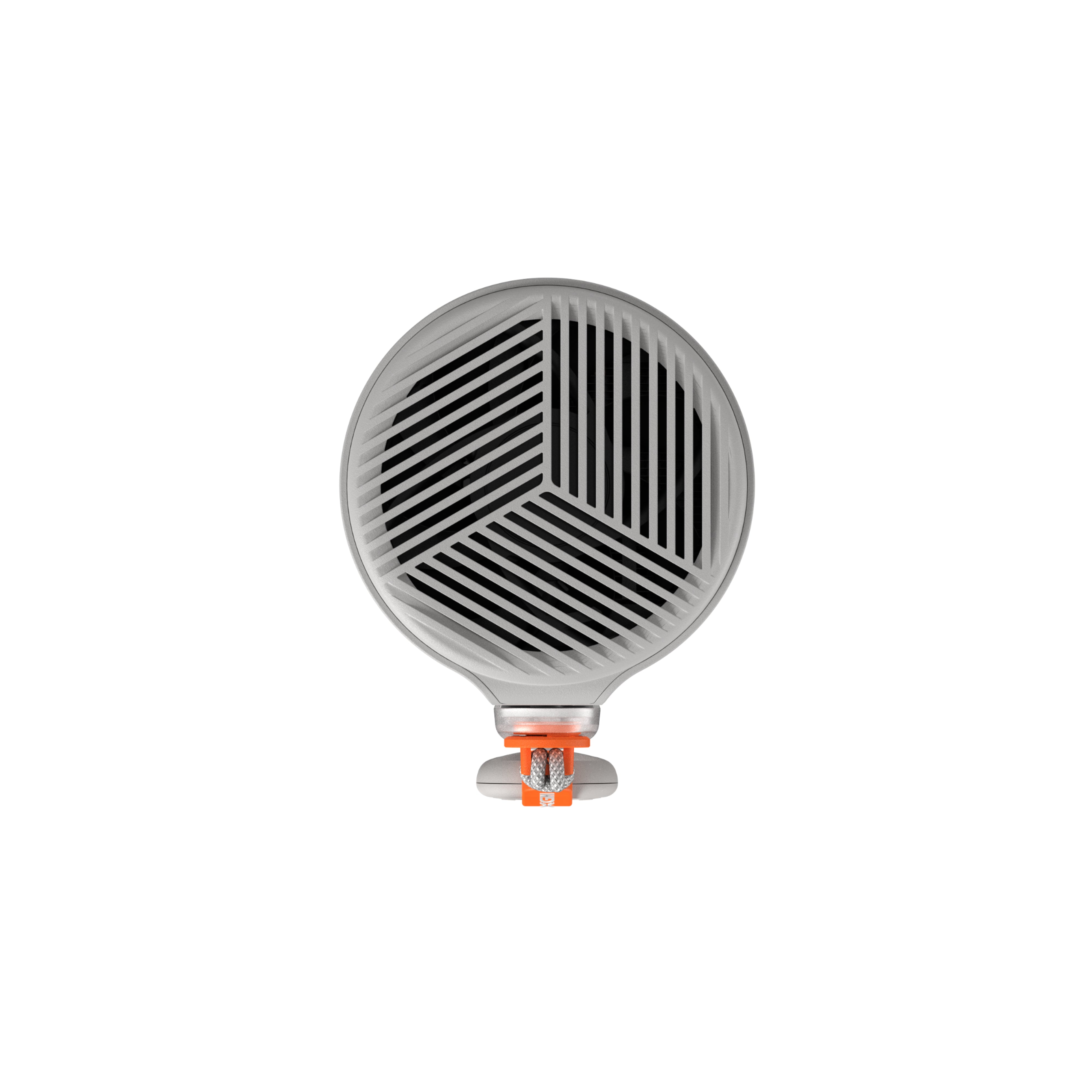 Top Photo of MoGo 4 XGIMI Projector