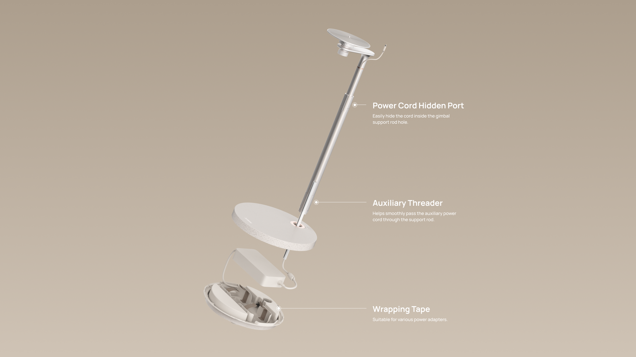 Floor_Stand_Ultra_PC_5.png?v=1698917533&width=2560