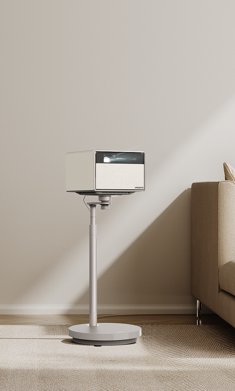 XGIMI Floor Stand Ultra