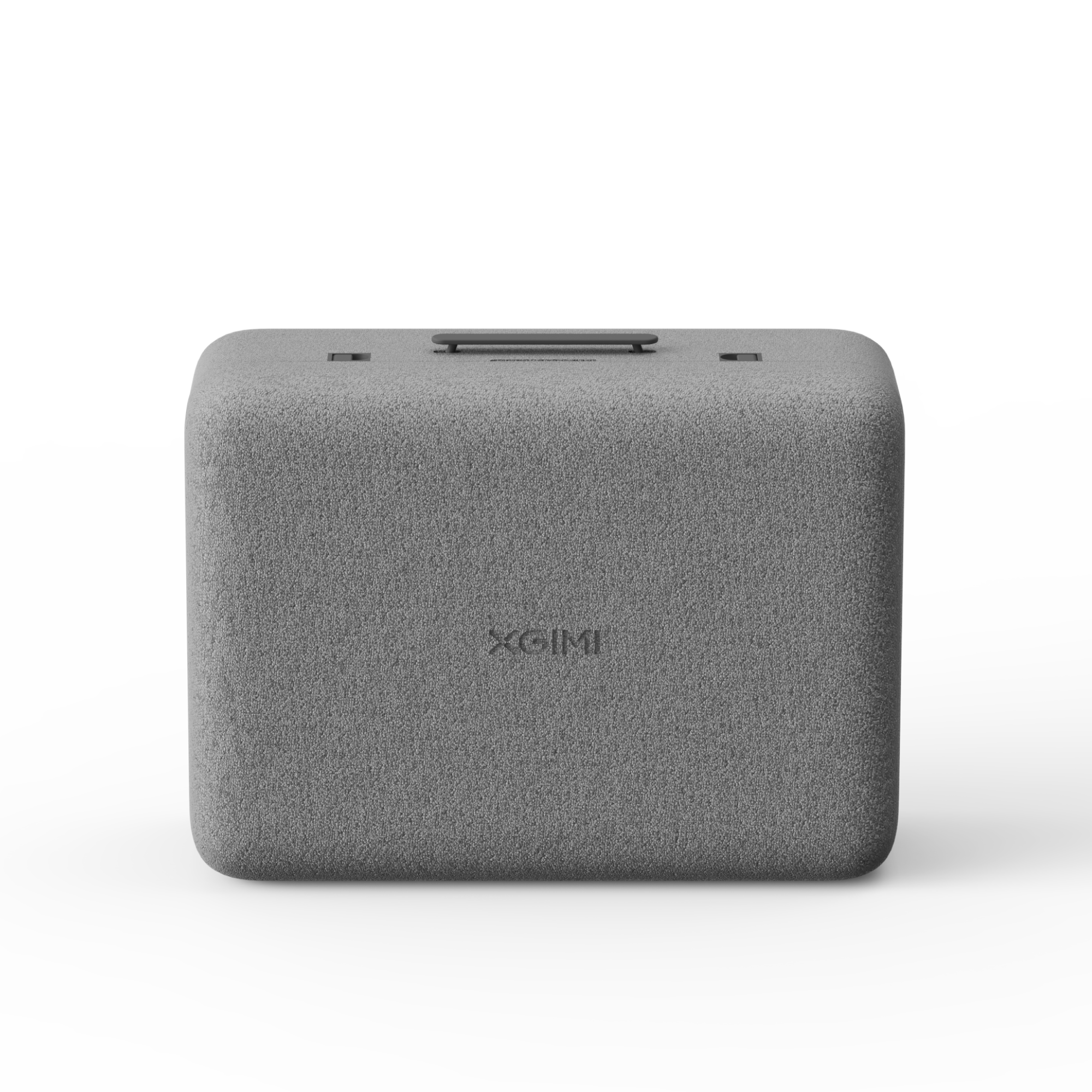 MoGo 4 Laser Outdoor Collection