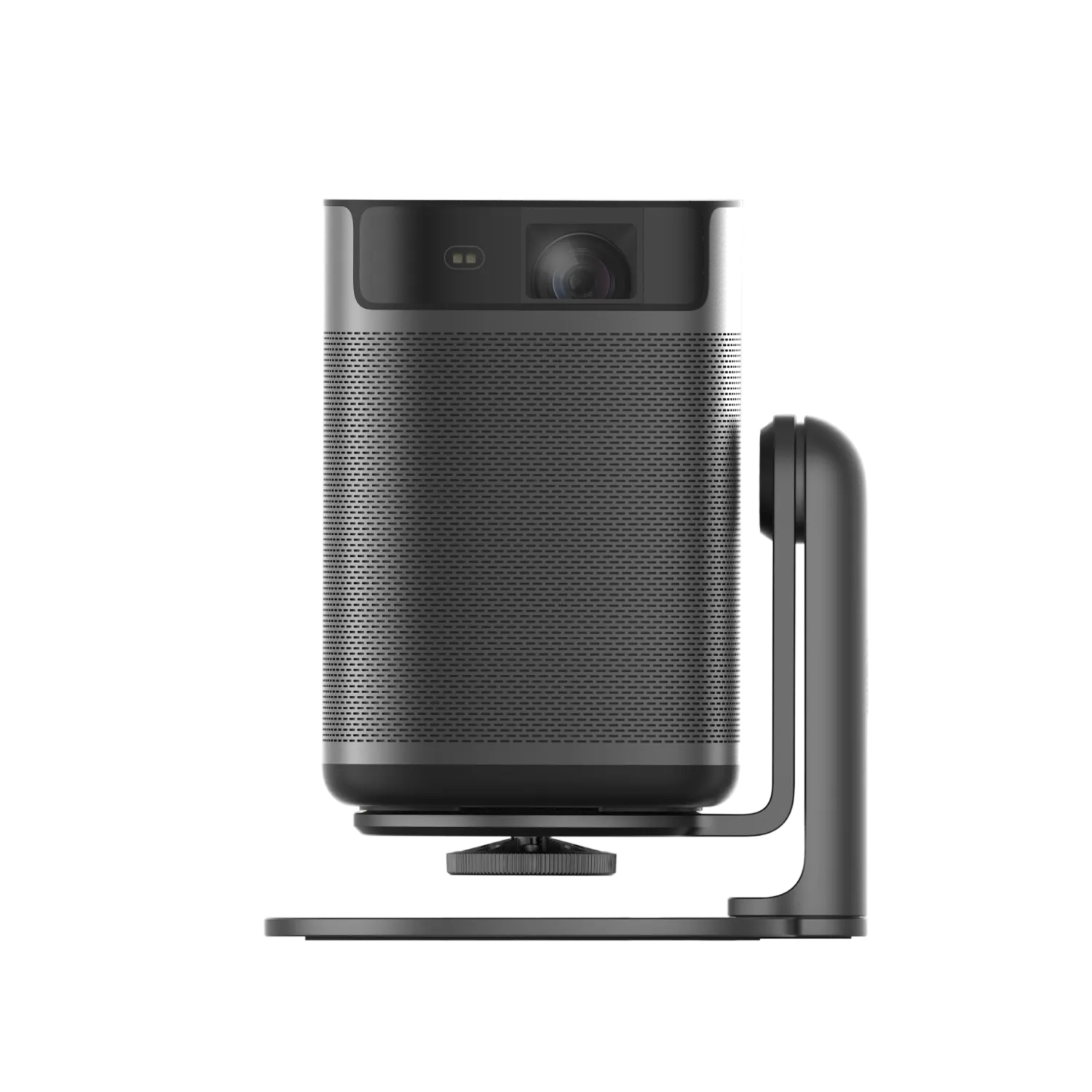 MoGo 2 Pro (New) MoGo 2 Pro (New)