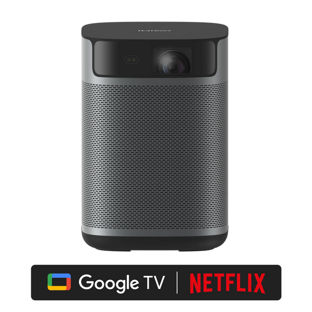 MoGo 2 Pro (New)