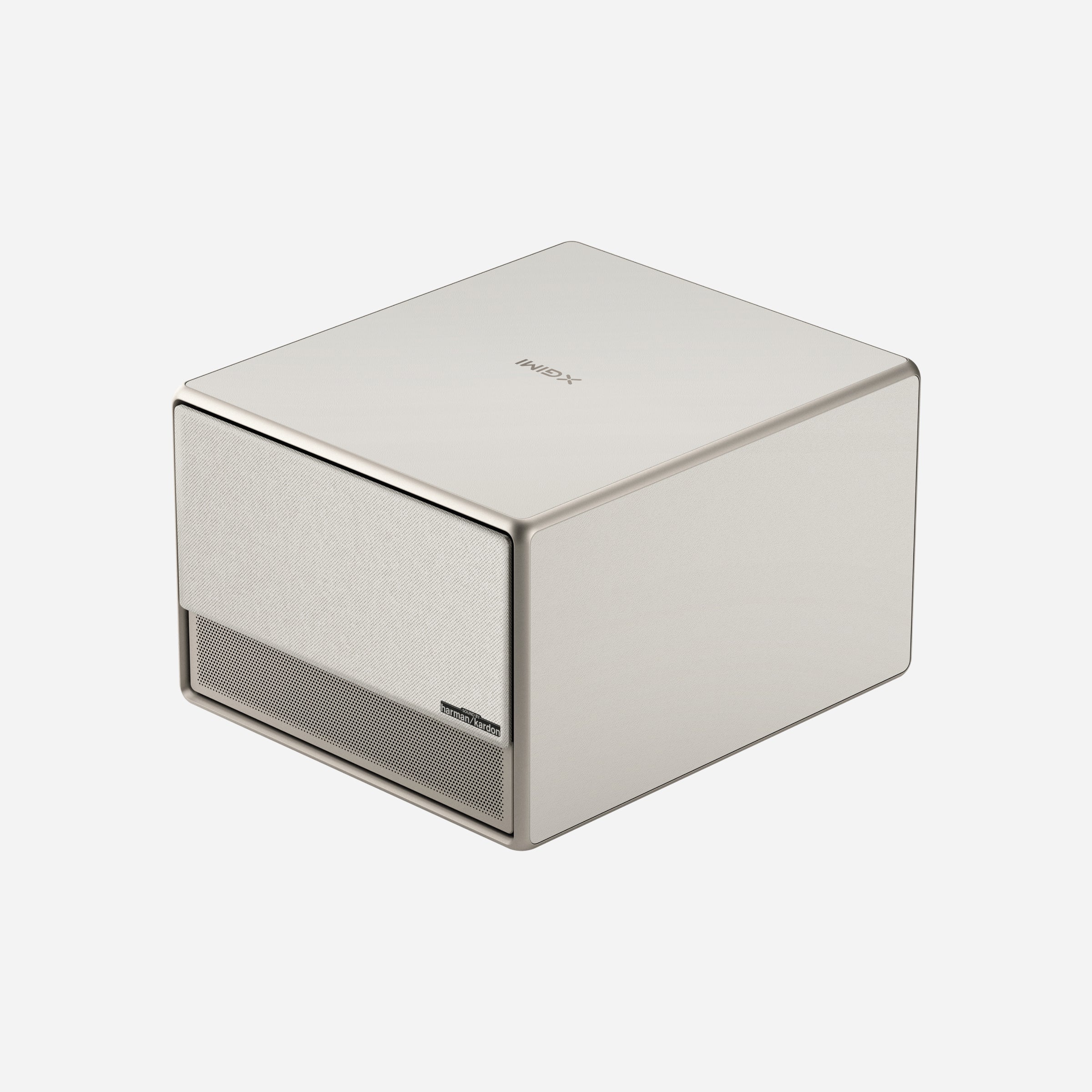 Xgimi Horizon Ultra 4k Projector Review