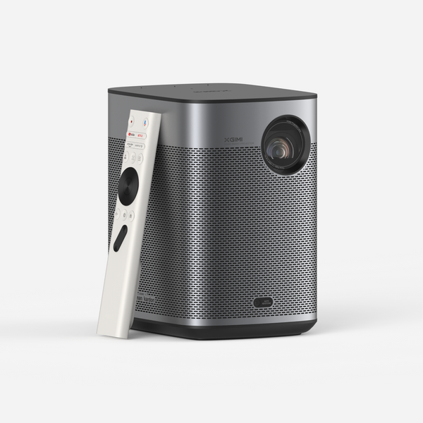 【箱付】XGIMI HALO 1080P Portable projector Frame4_grande.png?v=1737161960