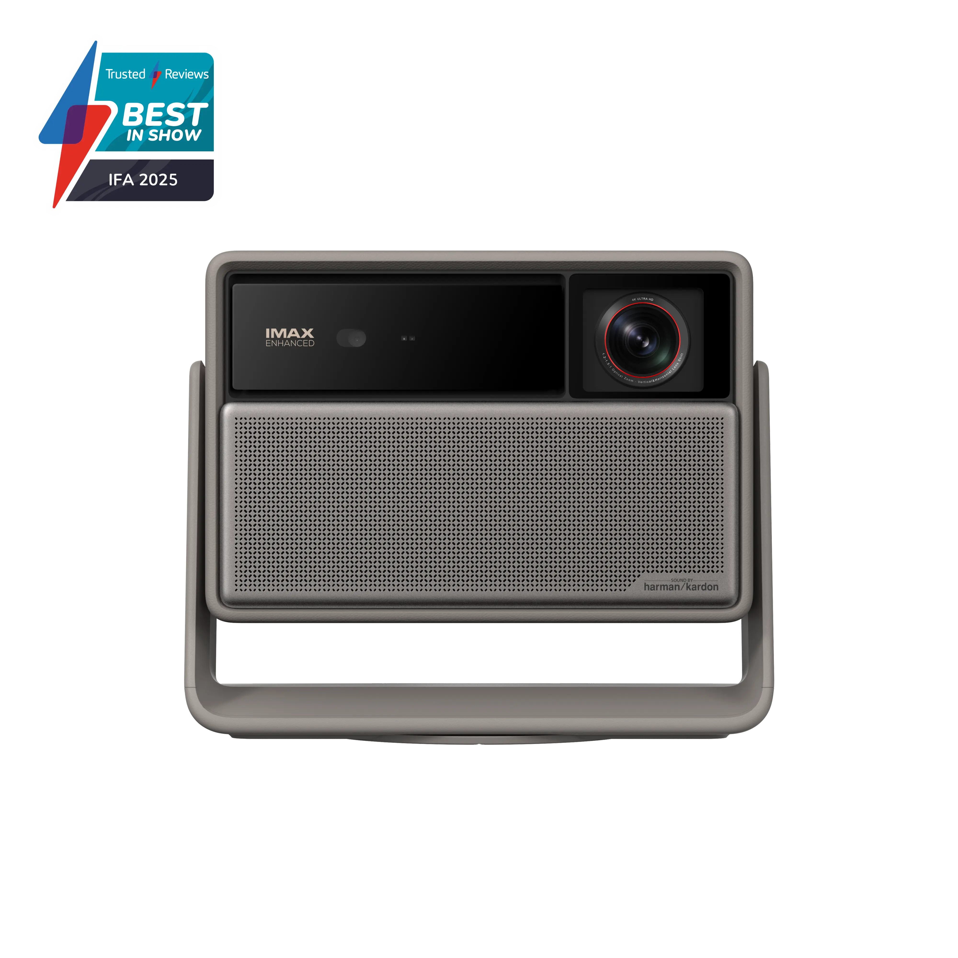 XGIMI Horizon Pro 4K リファービッシュ品 未開封 H20MAX_1_4000x.webp?v=1773110986