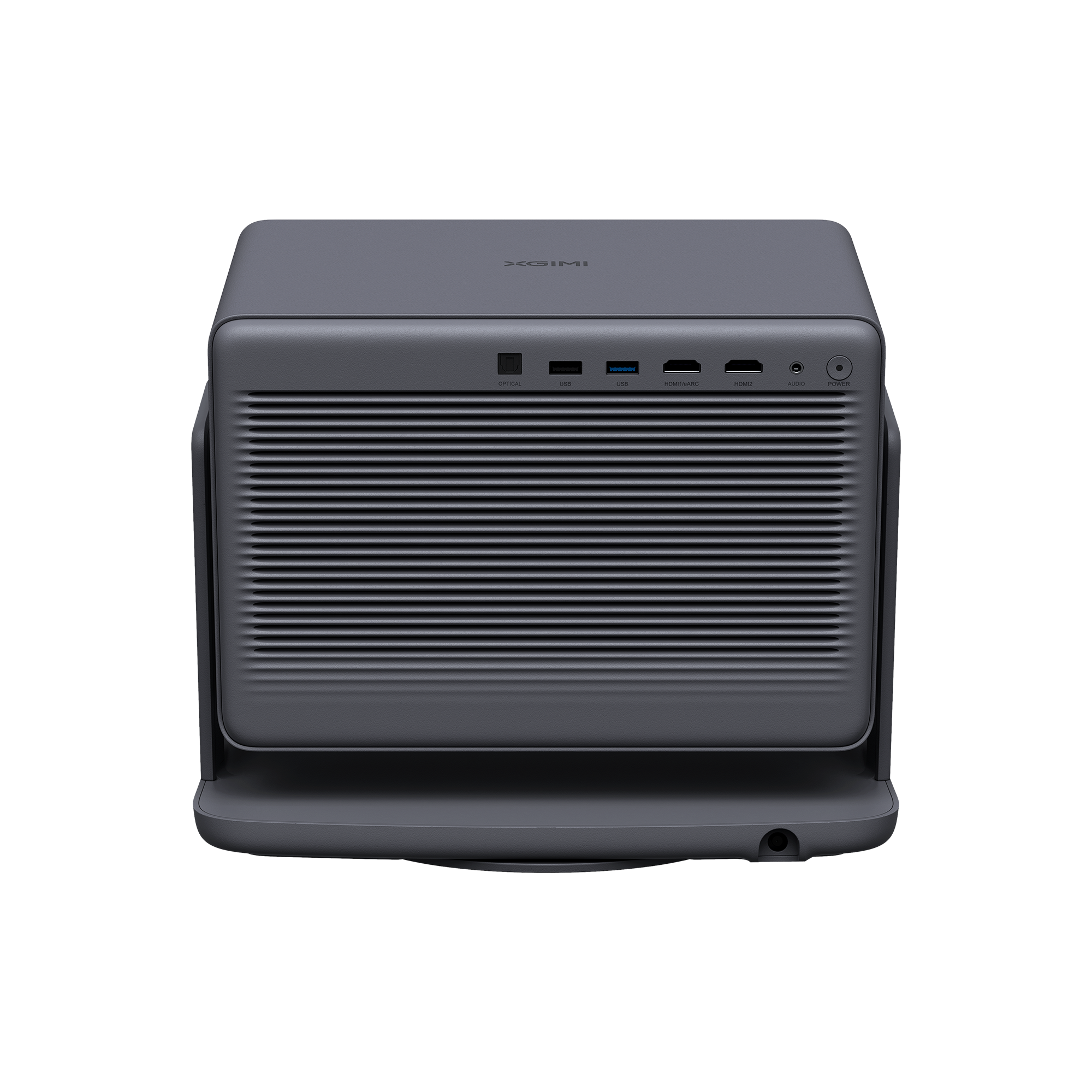 XGIMI HORIZON 30 Pro 4K Triple Laser Projector | 4800 ISO Lumens