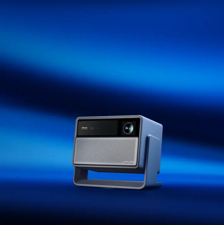 XGIMI ME SMART PROJECTOR 本体 XGIMI Projector Technology | XGIMI EU