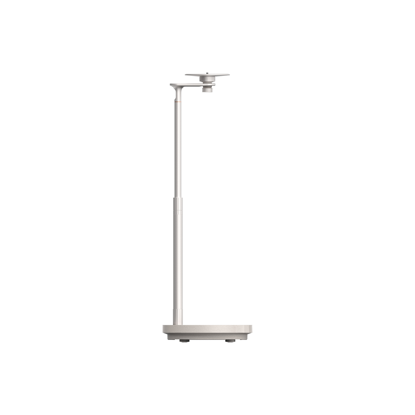 XGIMI Floor Stand Ultra