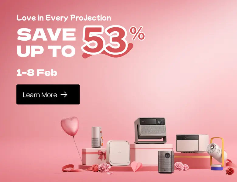 MO-26Valentine-EU-BLOG Banner.webp__PID:8cfb46d7-8fde-4e19-8197-edbe84952017