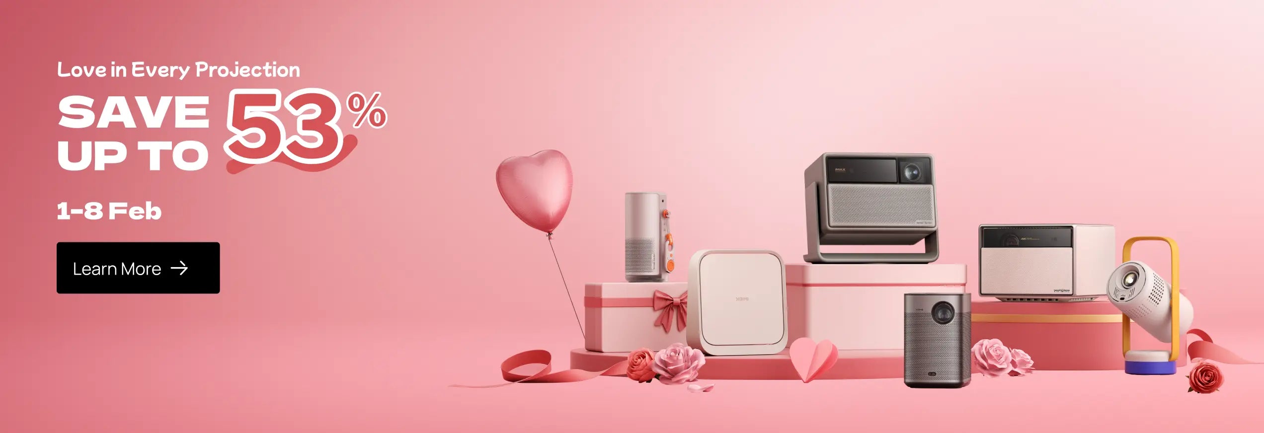 PC-26Valentine-EU-BLOG Banner.webp__PID:46d78fde-ae19-4197-adbe-84952017d2f1