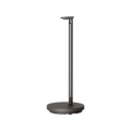 XGIMI Floor Stand Ultra (Elephant Grey)