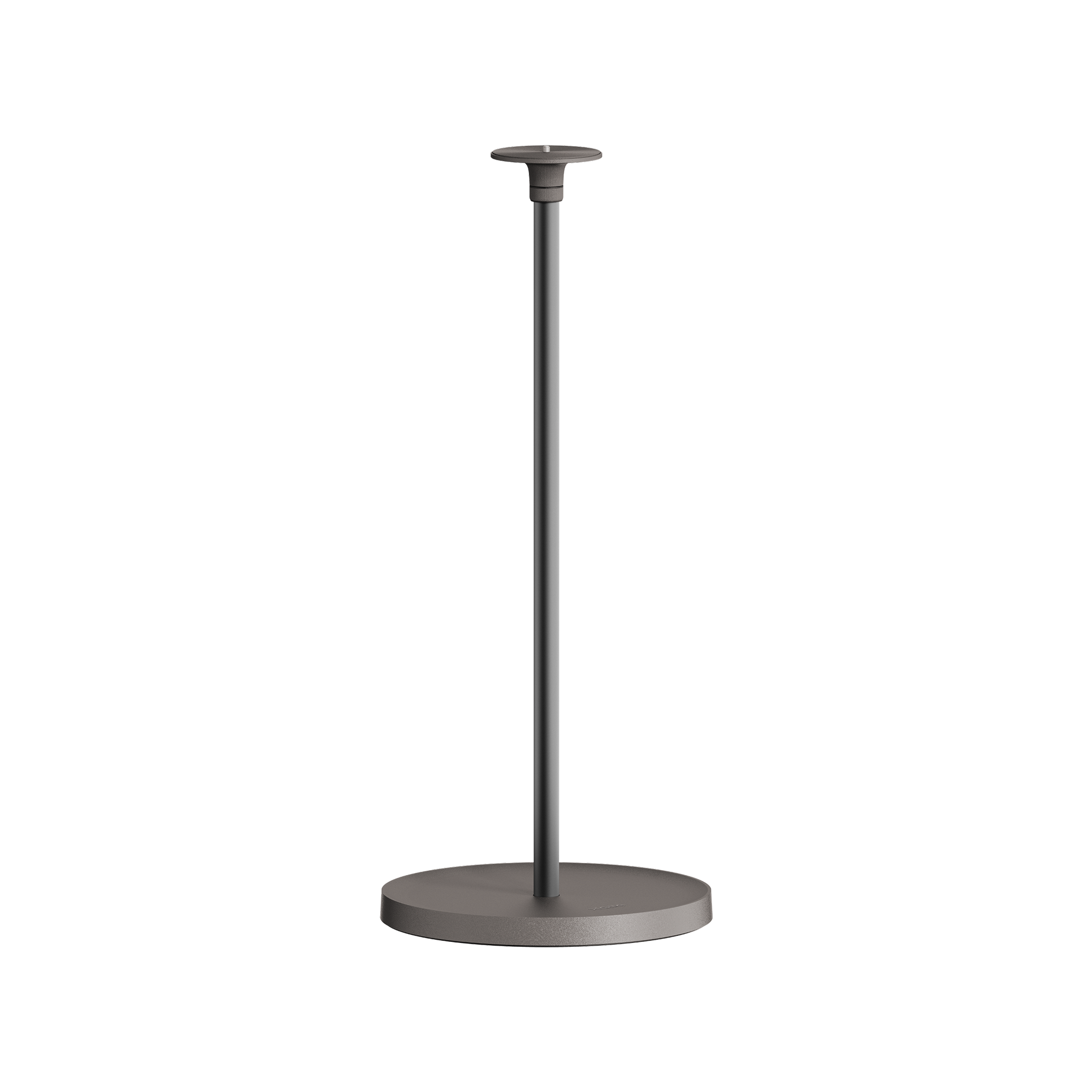 XGIMI Floor Stand (Elephant Grey)