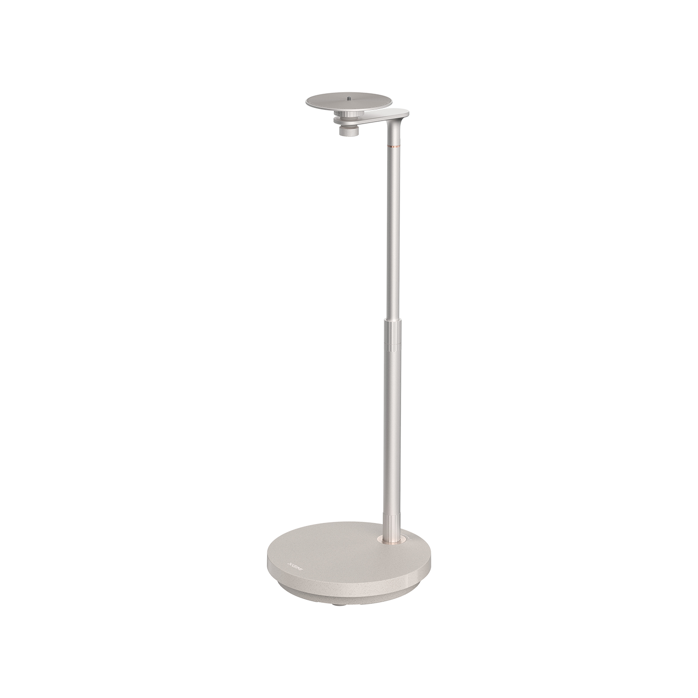 XGIMI Floor Stand Ultra XGIMI Floor Stand Ultra
