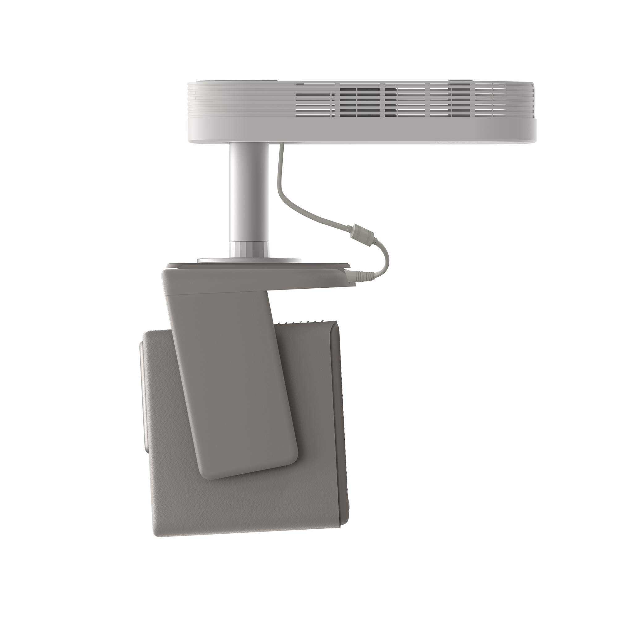 XGIMI Ceiling Mount (2026)