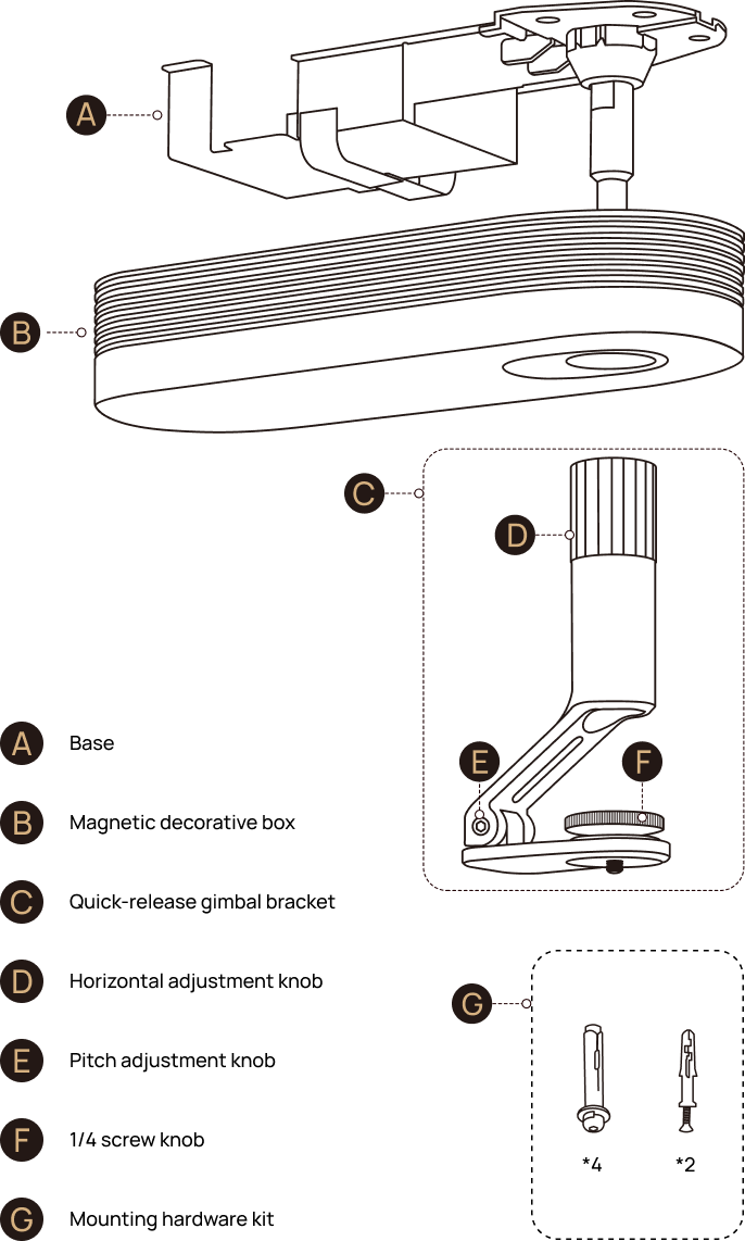 XGIMI Ceiling Mount Inthebox-m.png__PID:744c3362-2276-4b1a-bed9-83718fff8fe9