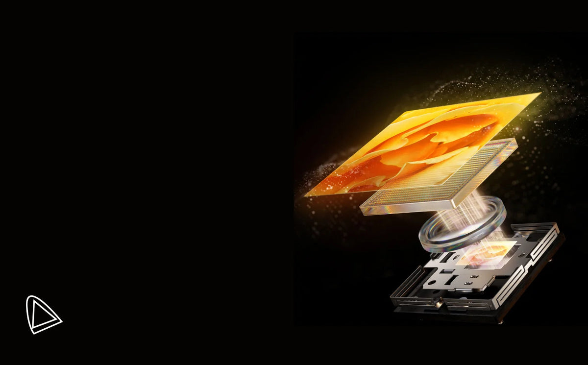 m06-chip-tablet-1779963157751.webp