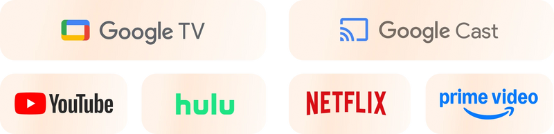 m09-chips-pc-1780021386967.webp