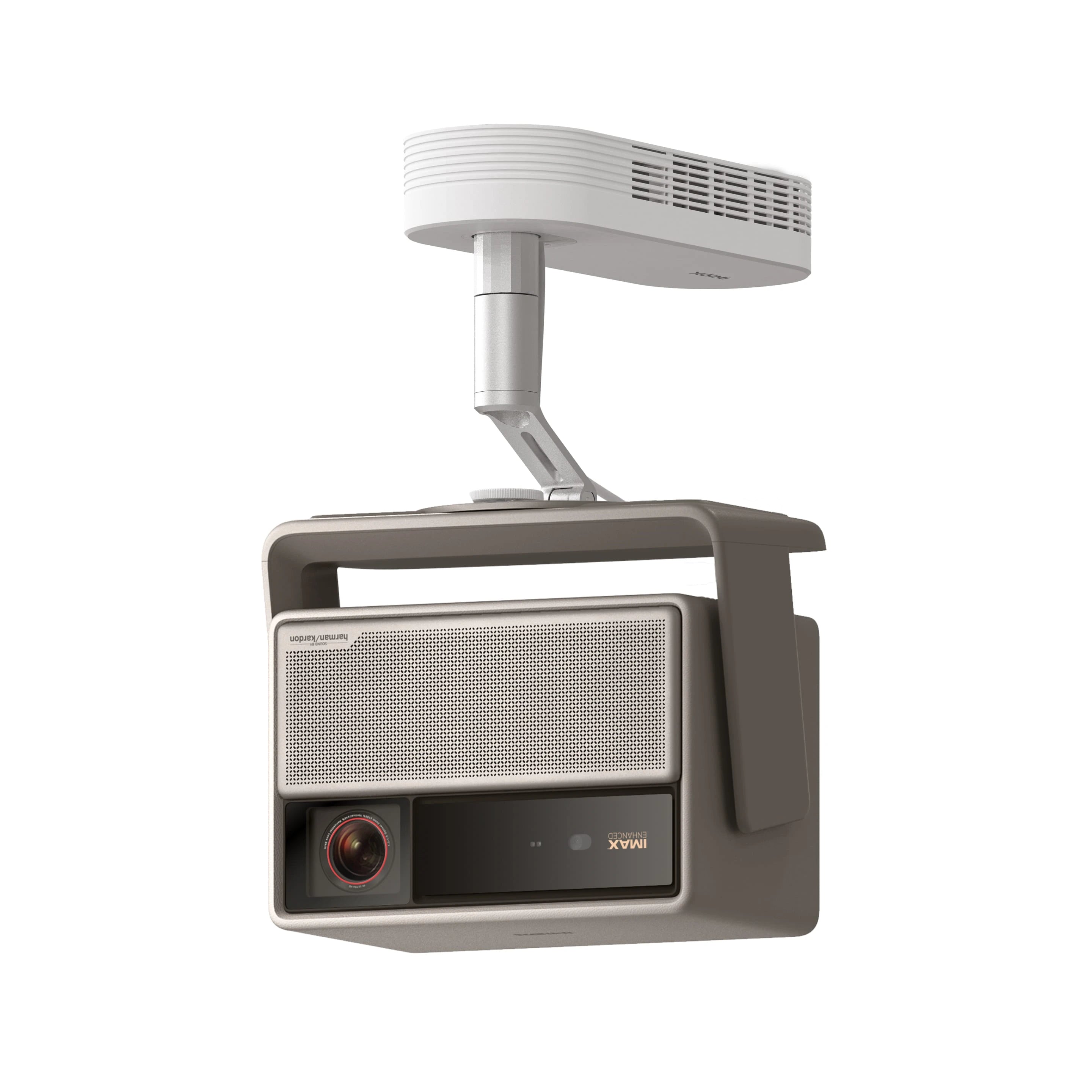 XGIMI Ceiling Mount