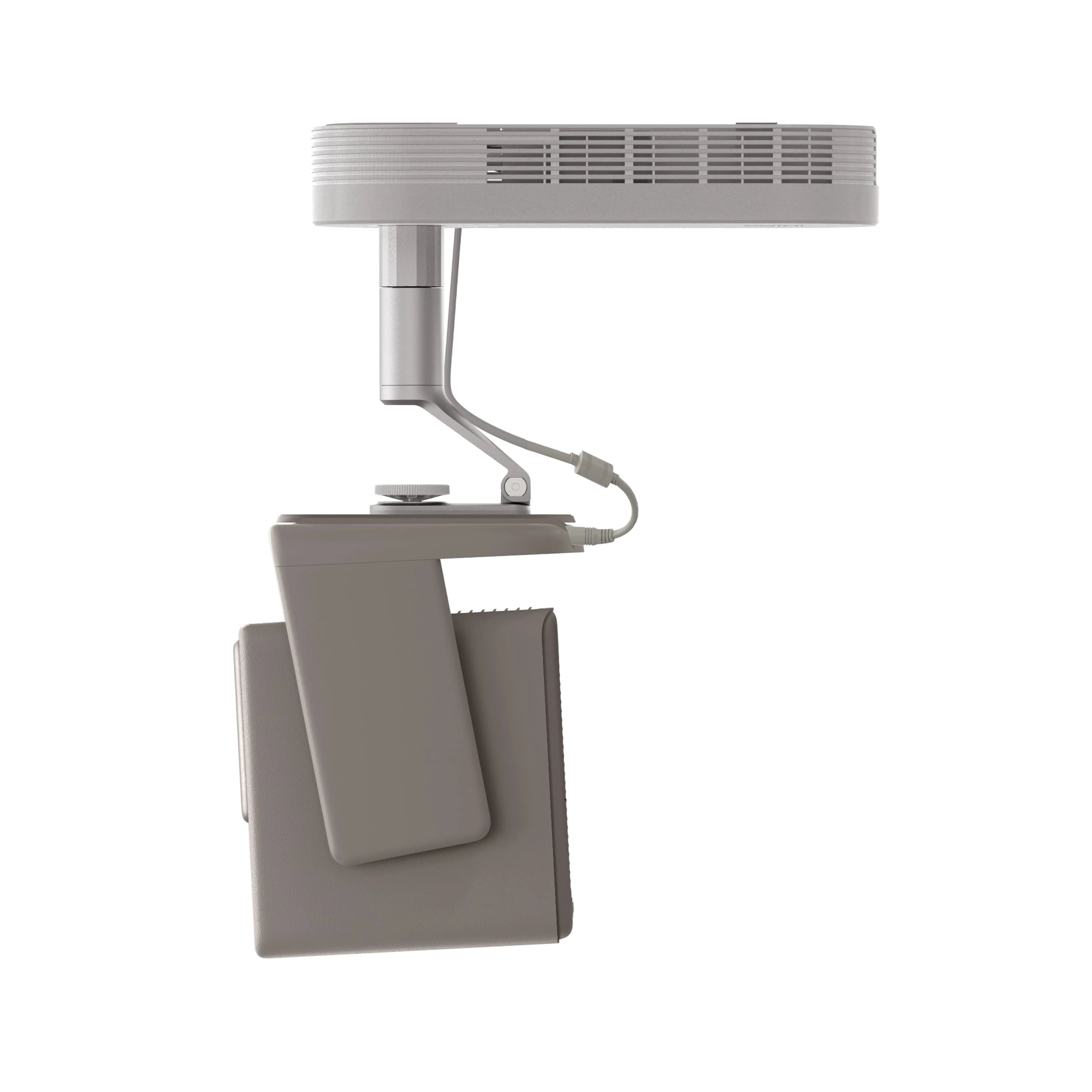 XGIMI Ceiling Mount