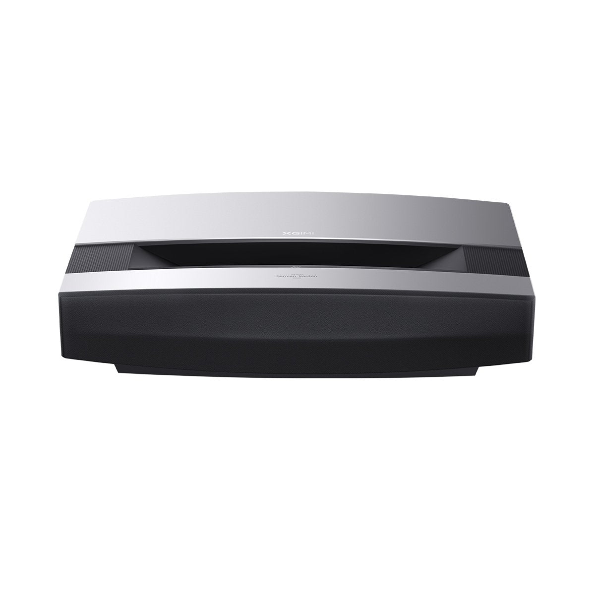 How To Convert Your Home Into A Movie Theater With An XGIMI Projector?