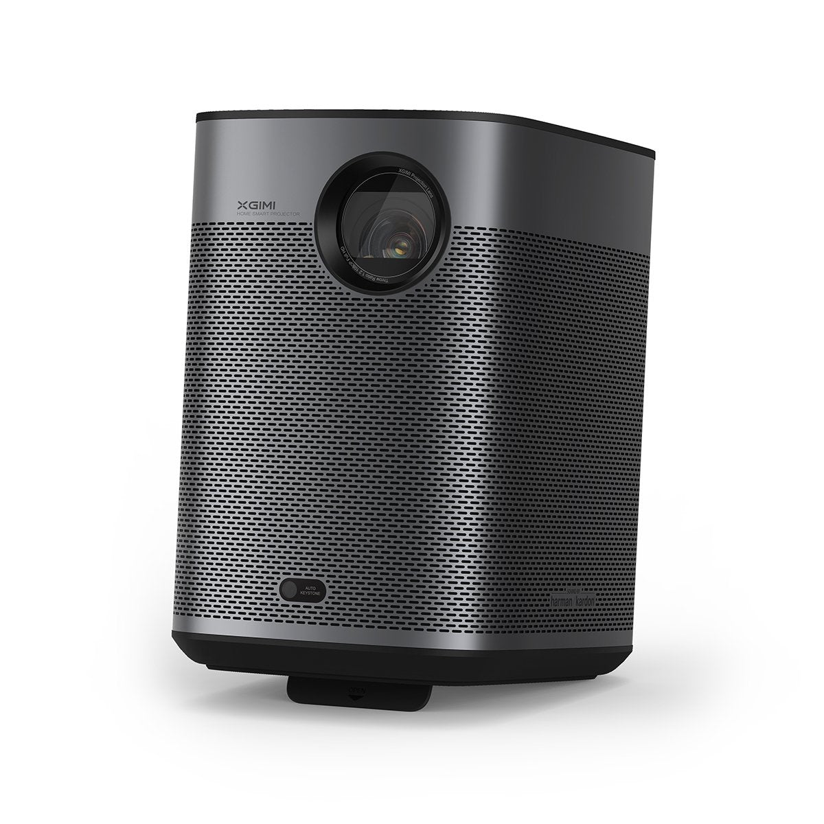 Enjoy 3D Movies With XGIMI Smart Projectors