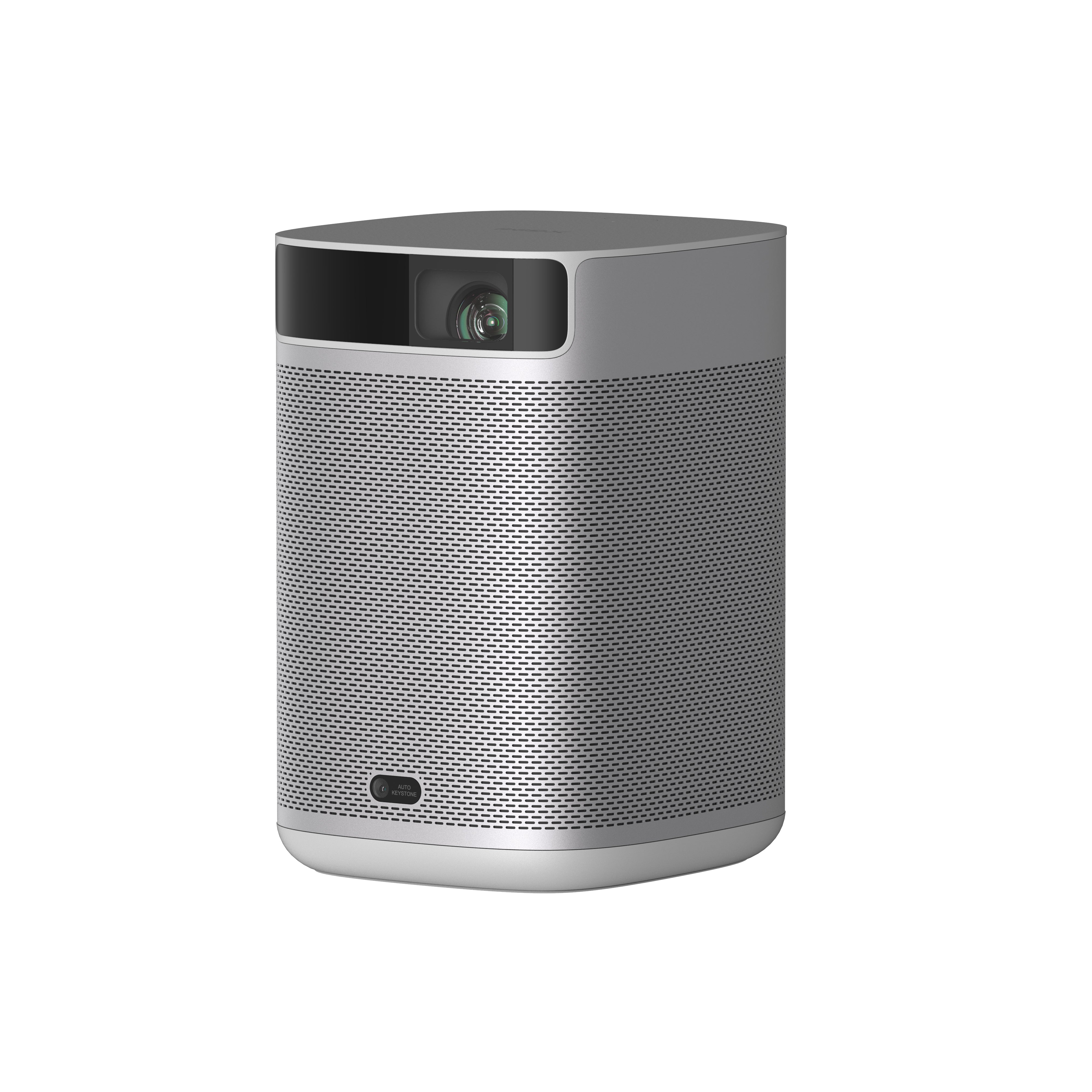 The Best Portable Projector Battery Powered Options